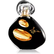 Sisley Izia La Nuit Parfem 30 ml (woman)