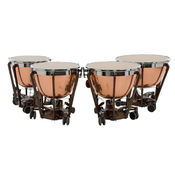 Timpani Gen II Adams