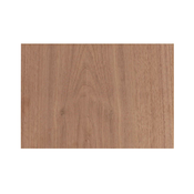 AtmoWood MDF šperploca orah (A/B) - 4 x 400 x 300 mm