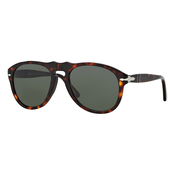 Persol PO0649 24/31