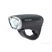 SIGMA - Triled prednja lampa