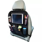 Dreambaby Organizator za avto