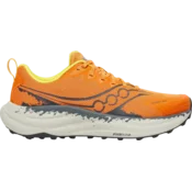 Saucony Ride TR3
