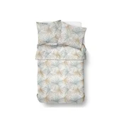 Posteljina 200x200cm 2x60x80cm Sparkle