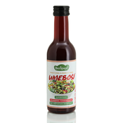 Umeboši sirce, Biošpajz, 200ml
