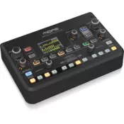 Midas DP 48 | 48 Channel Personal Monitor Mixer