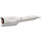 PHILIPS automatski uvijač za kosu 9000 SenseIQ BHB968/00