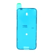 Tesnilo za LCD zaslon za Apple iPhone 15 Plus