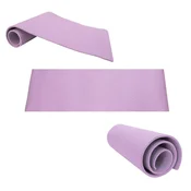 Monkey Gym Podloga Za Vadbo 173X61X0,7Cm X-Star - Vijolična, (5000081725)