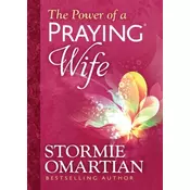 Power of a Praying Wife Deluxe Edition