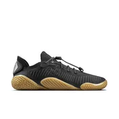 Vivobarefoot Motus Flex Natural