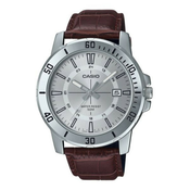 Casio collection muški sat ( MTP-VD01L-7C )