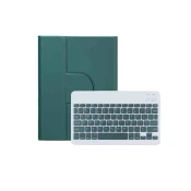 Royal Bailey Flip cover in Bluetooth Tipkovnica Royal bailey PD-A006 za iPad 9.7, (21596332)