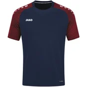 Majica Jako T-Shirt Performance Kids