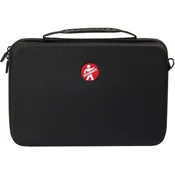 Hohner FlexCase Futrola za harmoniku (Kao novo)