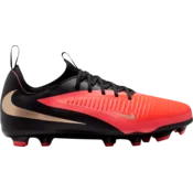 Nike Nogometni čevlji Phantom 6 Low Academy FG/MG