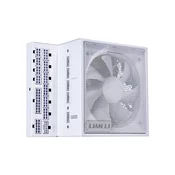 LIAN LI EDGE 850W bijela