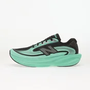 Sneakers New Balance MELPS Bright Mint/ Black EUR 46.5