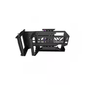 COOLER MASTER Vertical Graphic Card Holder Kit (MCA-U000R-KFVK03)