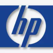 Toner Aicon HP CF283X/CRG137/537/737 (M127/125)