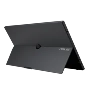 Monitor ASUS MB16AHG 15,6/IPS/1920x1080/144Hz/3ms GtG/HDMI,USB Cx2/Freesync/prenosni/crna