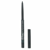 Lancome Vodoodporen svinčnik za oči Khol Hypnose (Twist-Up Eye Long-Lasting Pencil) 0,3 g - TESTER (Odstín 01 Black)