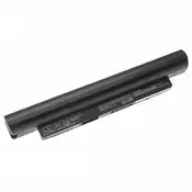 Baterija za Toshiba Satellite NB10/NB15, 7600 mAh