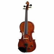 Električna violina 4/4 SR1515A Stentor
