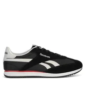 Športna obutev Reebok FIORI AR30309WBCC Črna