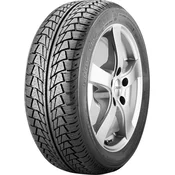 Nankang Snow Viva SV-1 ( 215/55 R16 97H XL Nordic compound, z letvijo za zascito platisca (MFS))