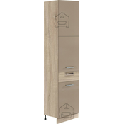 Visoki element Premio Pre 19D 40