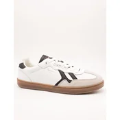 Pepe jeans PMS00042-800 Bela