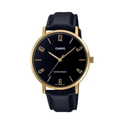 Casio MTPVT01GL1B2UDF pisana