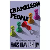 Chameleon People
