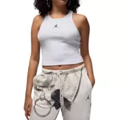 Jordan Majica brez rokavov Jordan Essentials Tanktop Women