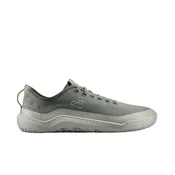 Vivobarefoot Gobi Dune Sneaker JIF