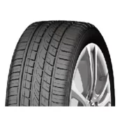 Fortune letna pnevmatika 215/65R16 102V FSR303