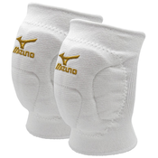 Opornica za kolena Mizuno V1 kneepad