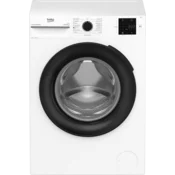 BEKO BM1WFSU36233WB, Mašina za pranje veša, 6 kg, 1200 obrtaja, ProSmartInverter