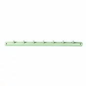 Stribbo® Hula hook Honeydew green