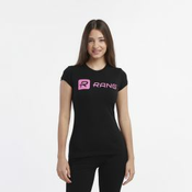 MAJICA KRATAK RUKAV CECELIA W