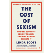 Cost of Sexism