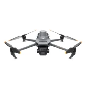1 to 3 Dji Mavic 3 Multispectral C2 Dron Z Dji Care 1 Leto Varnosti