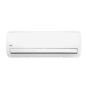Vivax Q design 5.28/5.57 kW, ACP-18CH50AEQIs R32