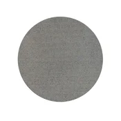 Brusni disk P2000 75mm folija FLEX CUT Spekter