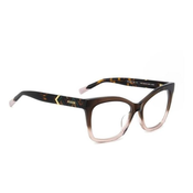Missoni Naocare MIS 0191/G 0MY