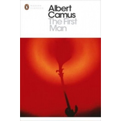 The First Man