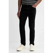 Kavbojke Levis 510™ SKINNY