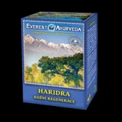 Haridra - regeneracija kože, 100 g