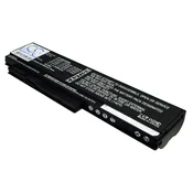 Baterija za Lenovo ThinkPad X220/X220i/X220S/X230, 4400 mAh, Li-Ion